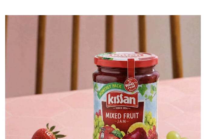 create premium product images